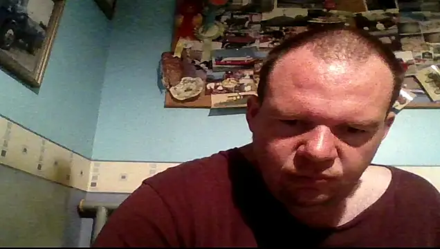 mrhardcock12 online show from March 20, 8:03 pm
