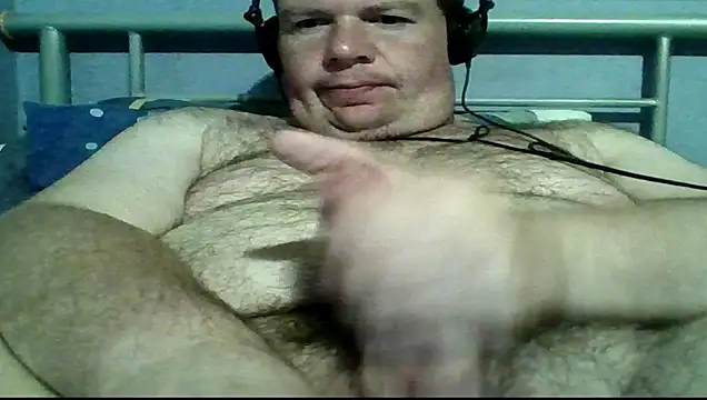 mrhardcock12 online show from April 9, 8:47 pm