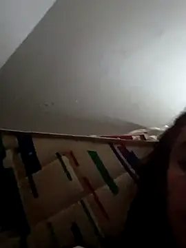 Snapshot of Susyypussy chatting on December 13, 9:31 pm Susyypussy online show from December 13, 9:31 pm