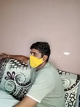 CHOUDHARY1985 online show from March 21, 2:31 pm