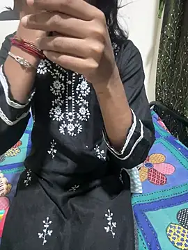 Sexylaiba online show from January 14, 4:34 pm