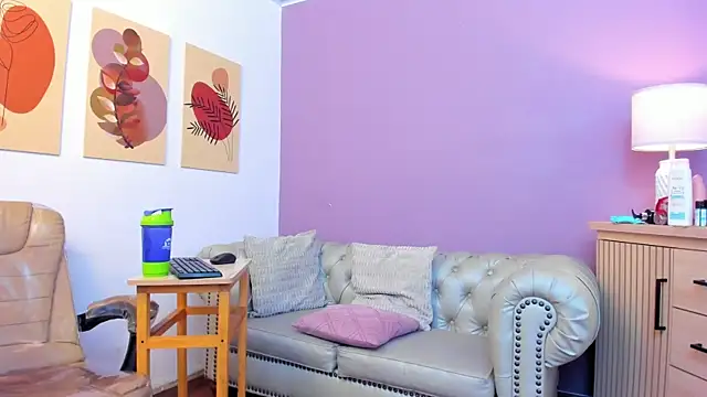 dahianeconnor online show from March 4, 11:38 am