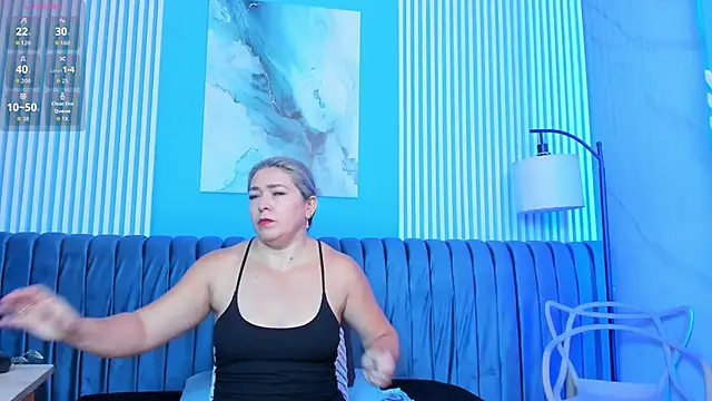 Snapshot of dahianeconnor chatting on June 6, 11:59 am dahianeconnor online show from June 6, 11:59 am