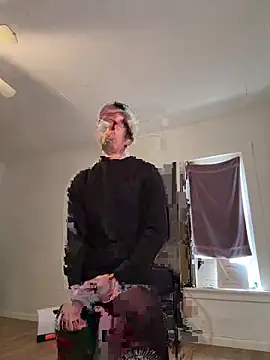 Swa bae online show from December 15, 6:56 pm