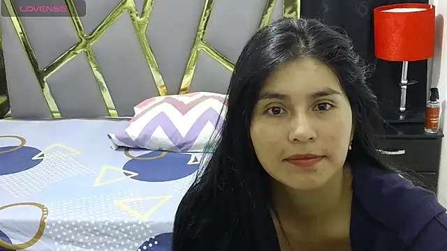 kangomez19 online show from February 18, 12:50 am