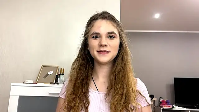 Snapshot of DiedraGlackin chatting on December 13, 9:09 pm DiedraGlackin online show from December 13, 9:09 pm