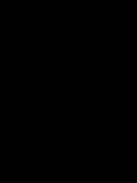 Snapshot of Night_outcam chatting on December 13, 9:09 pm Night outcam online show from December 13, 9:09 pm