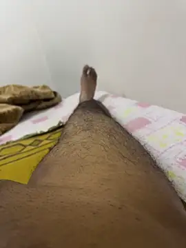 Snapshot of Night_outcam chatting on December 20, 12:45 pm Night outcam online show from December 20, 12:45 pm