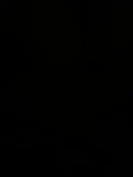 Snapshot of Night_outcam chatting on March 3, 9:53 pm Night outcam online show from March 3, 9:53 pm