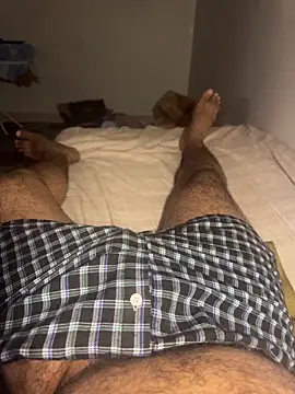 Snapshot of Night_outcam chatting on March 22, 9:18 pm Night outcam online show from March 22, 9:18 pm