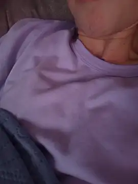 alina lee online show from January 18, 10:57 pm