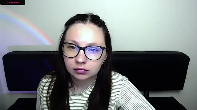 Snapshot of LiliaErmi chatting on June 5, 6:52 am LiliaErmi online show from June 5, 6:52 am