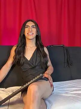 Snapshot of Jacky-wolf1 chatting on May 19, 8:37 pm Jacky-wolf1 online show from May 19, 8:37 pm