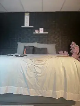 Snapshot of Jacky-wolf1 chatting on July 28, 9:03 pm Jacky-wolf1 online show from July 28, 9:03 pm