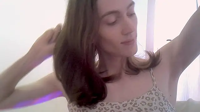 melody gepards online show from March 9, 10:52 am