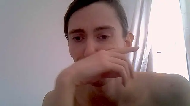 melody gepards online show from March 14, 10:42 am