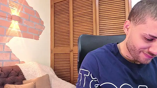 King meruem online show from December 17, 12:11 pm