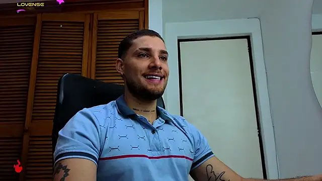 King meruem online show from January 10, 1:13 pm