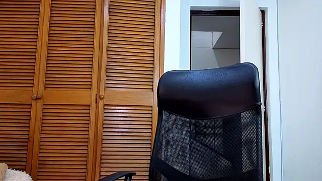 King meruem online show from February 8, 4:32 pm