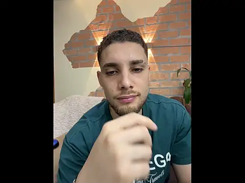 King meruem online show from February 13, 7:21 pm