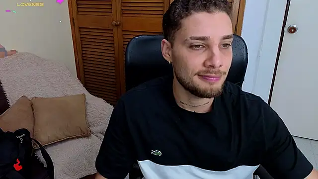 King meruem online show from March 7, 1:30 pm