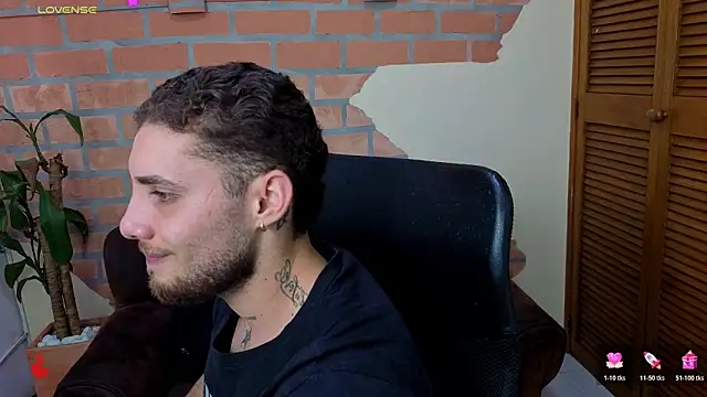 King meruem online show from March 11, 1:39 pm