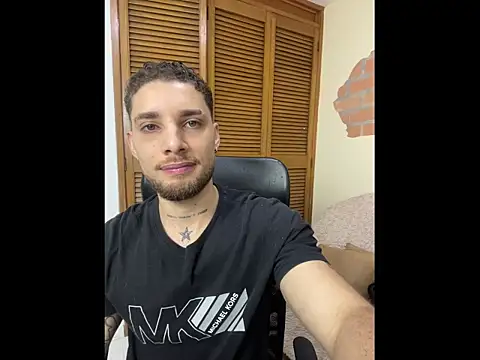 King meruem online show from March 15, 1:28 pm