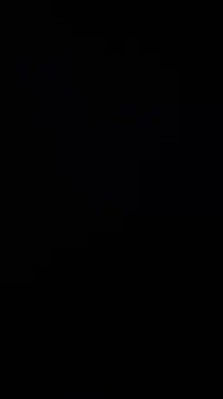 LanaRouse online show from March 5, 8:16 pm