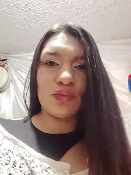 Afrodita2035 online show from December 16, 7:52 pm