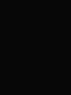 Snapshot of Afrodita2035 chatting on June 7, 5:22 am Afrodita2035 online show from June 7, 5:22 am