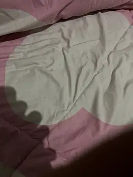 Snapshot of sextwox chatting on February 14, 4:59 pm sextwox online show from February 14, 4:59 pm