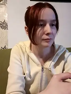 Snapshot of Atwsliiikizilll chatting on February 9, 1:04 pm Atwsliiikizilll online show from February 9, 1:04 pm