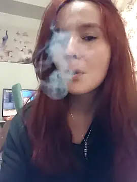 Snapshot of Atwsliiikizilll chatting on February 27, 12:49 pm Atwsliiikizilll online show from February 27, 12:49 pm