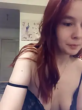 Snapshot of Atwsliiikizilll chatting on March 2, 10:22 am Atwsliiikizilll online show from March 2, 10:22 am