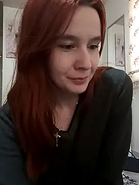 Snapshot of Atwsliiikizilll chatting on March 3, 12:33 pm Atwsliiikizilll online show from March 3, 12:33 pm