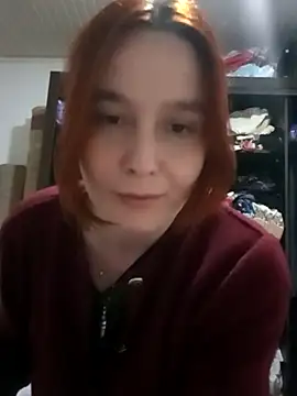 Snapshot of Atwsliiikizilll chatting on March 16, 3:38 pm Atwsliiikizilll online show from March 16, 3:38 pm