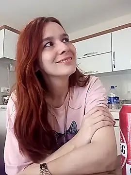 Atwsliiikizilll online show from April 26, 12:36 pm