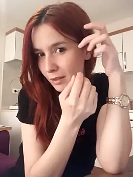 Atwsliiikizilll online show from April 29, 3:49 pm