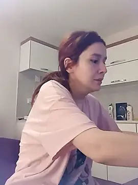 Atwsliiikizilll online show from April 30, 3:29 pm