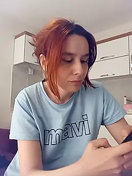 Atwsliiikizilll online show from May 11, 3:07 pm