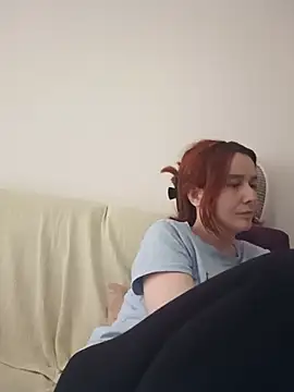 Atwsliiikizilll online show from May 14, 3:08 pm