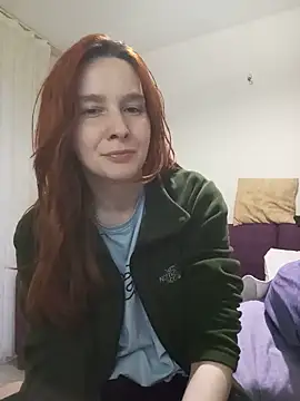 Atwsliiikizilll online show from May 25, 2:17 am