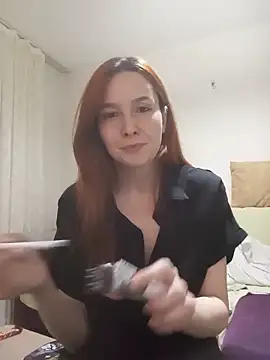 Atwsliiikizilll online show from June 9, 7:03 pm