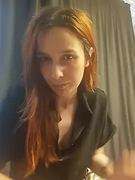 Atwsliiikizilll online show from July 1, 1:34 pm