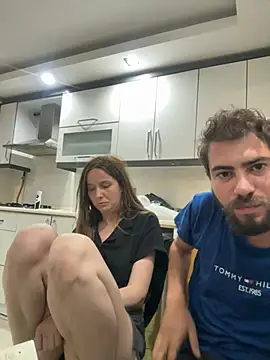 Atwsliiikizilll online show from July 18, 8:56 pm