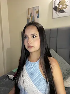 Mimi miau19 online show from March 1, 6:32 pm