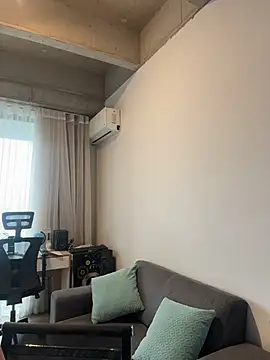 ValeriaTorress  online show from February 23, 6:49 pm