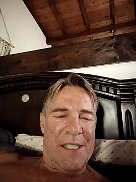 TommyLopez online show from February 15, 3:47 am