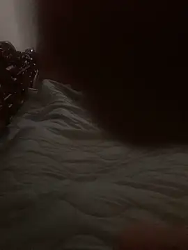 Snapshot of Phuc214055 chatting on December 17, 3:01 am Phuc214055 online show from December 17, 3:01 am