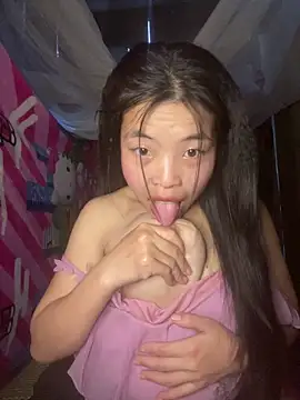 lux-su online show from February 28, 11:00 am